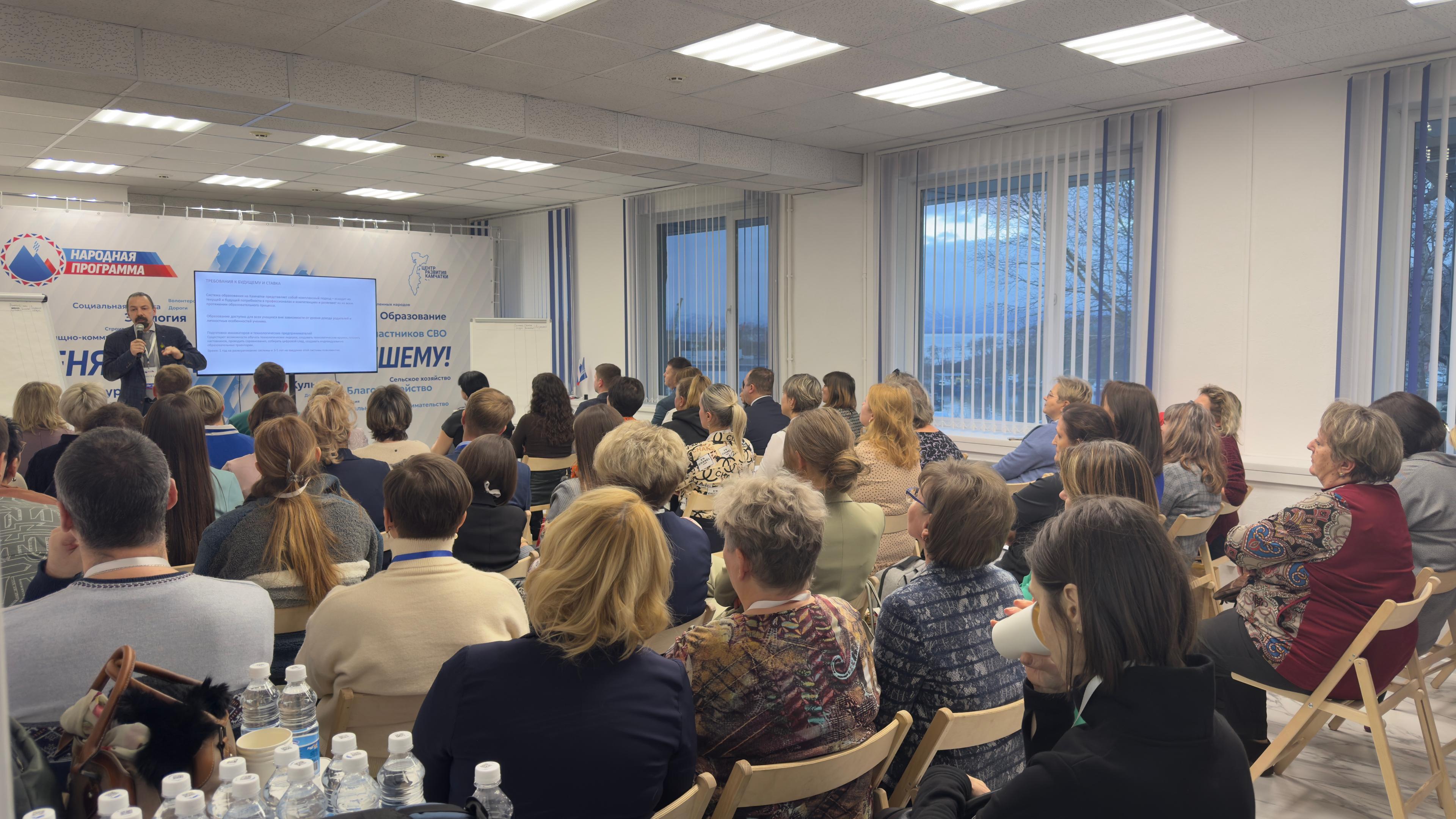 Изображения на слайдере № 10