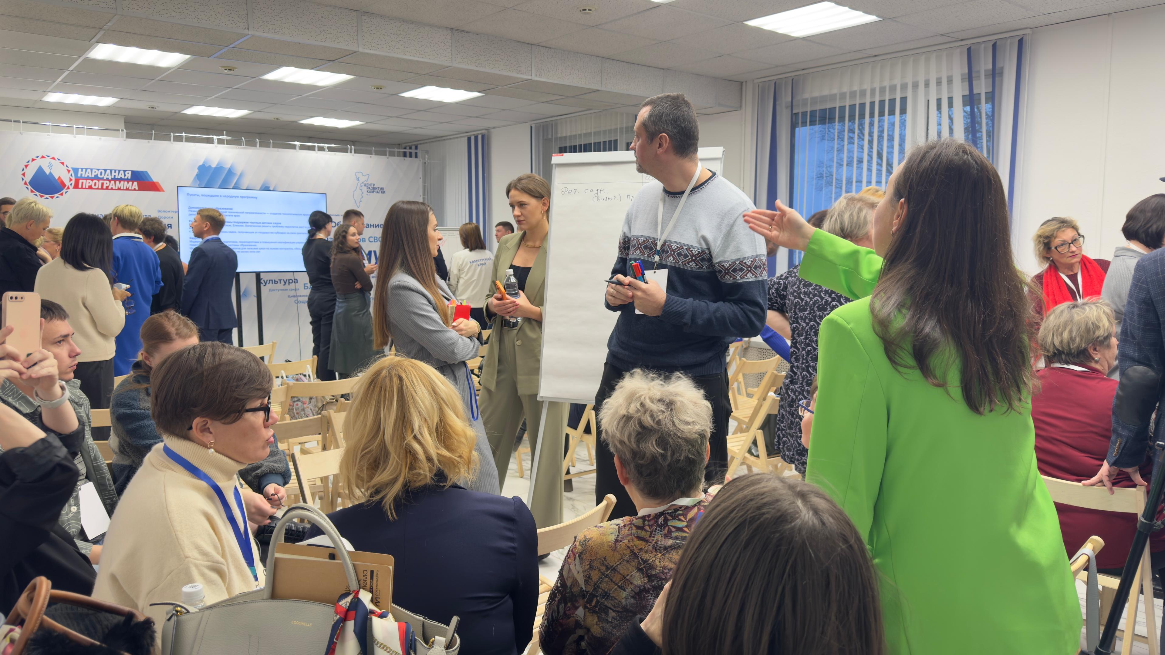 Изображения на слайдере № 11