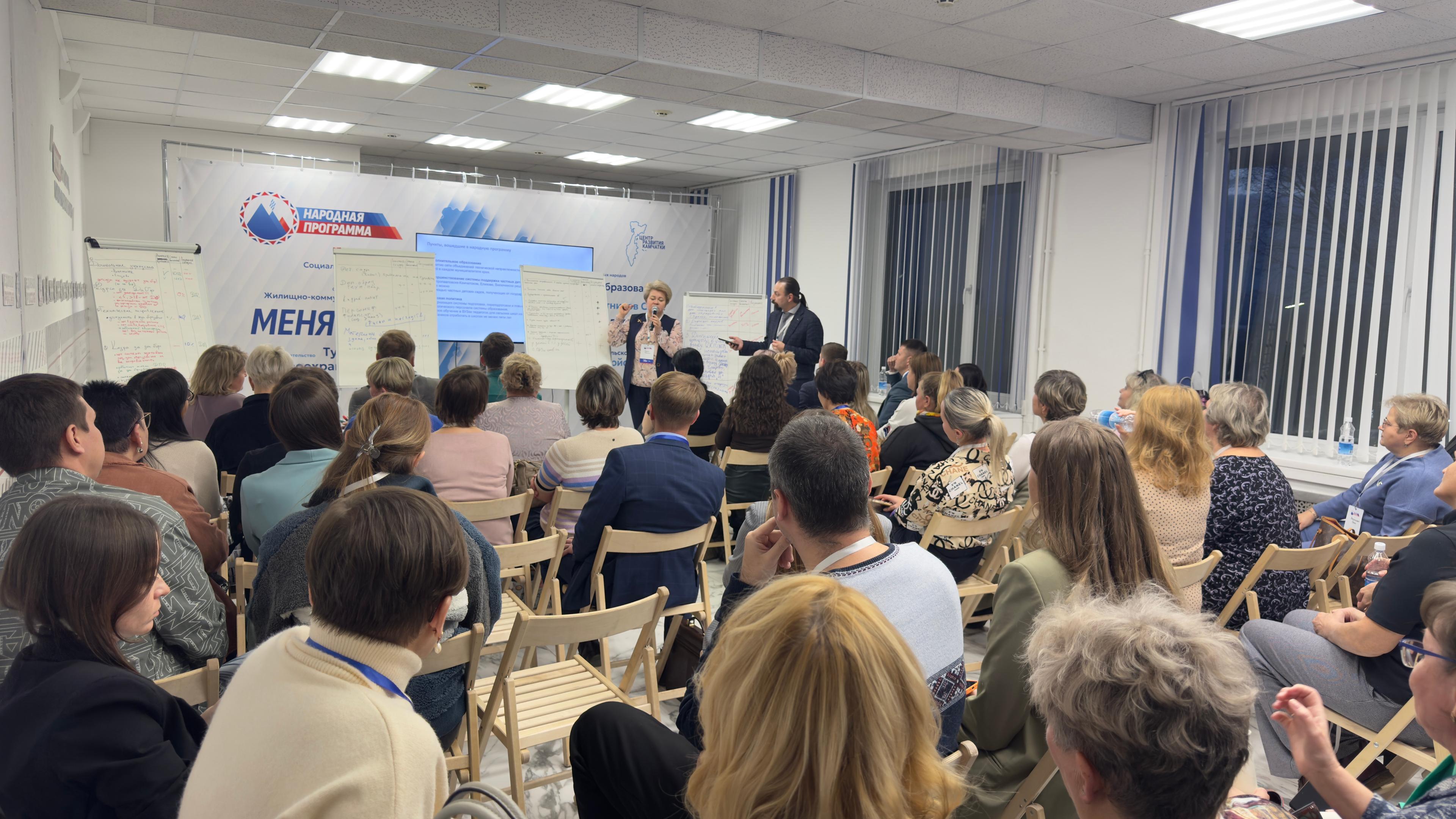 Изображения на слайдере № 12