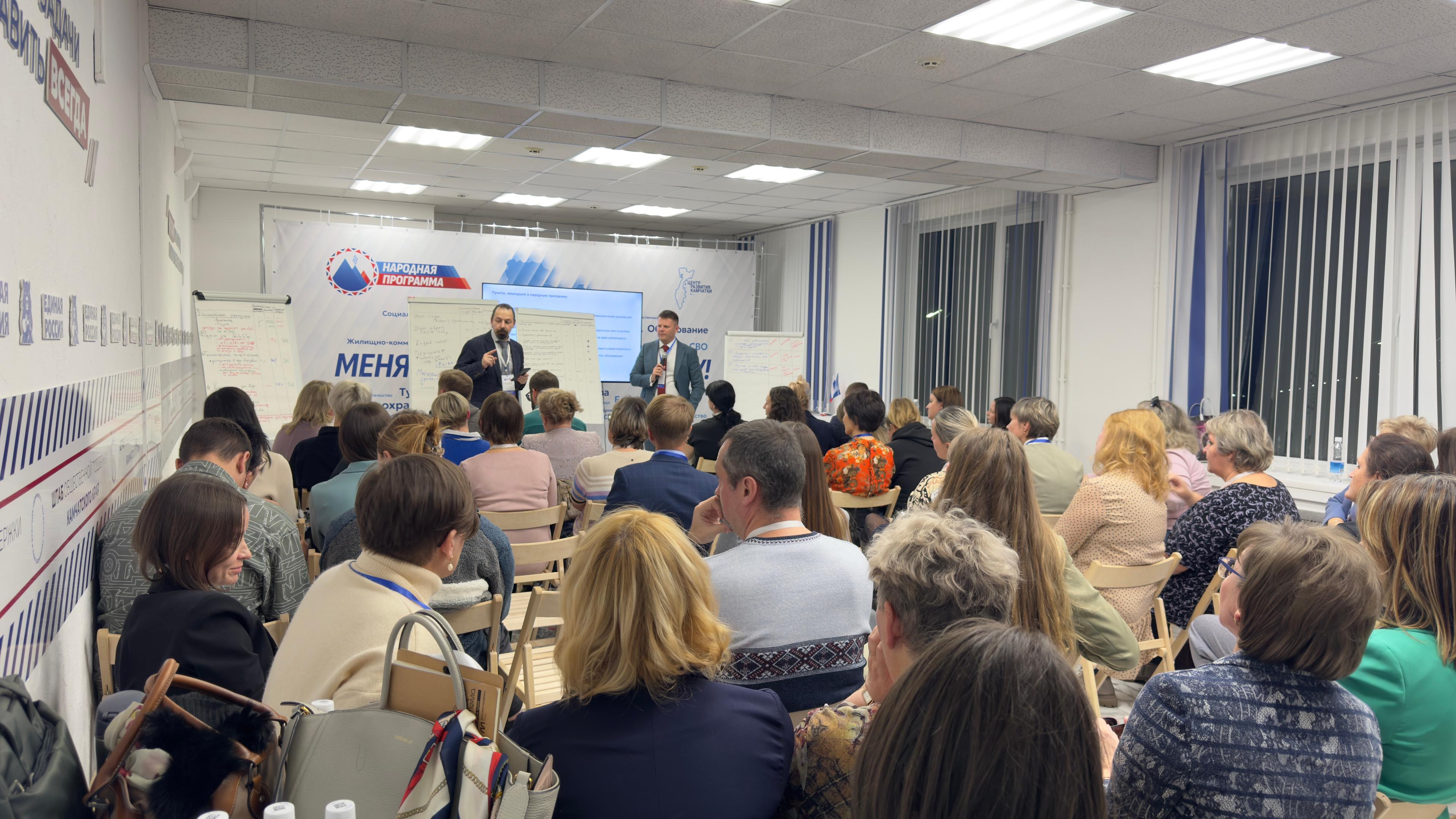 Изображения на слайдере № 13