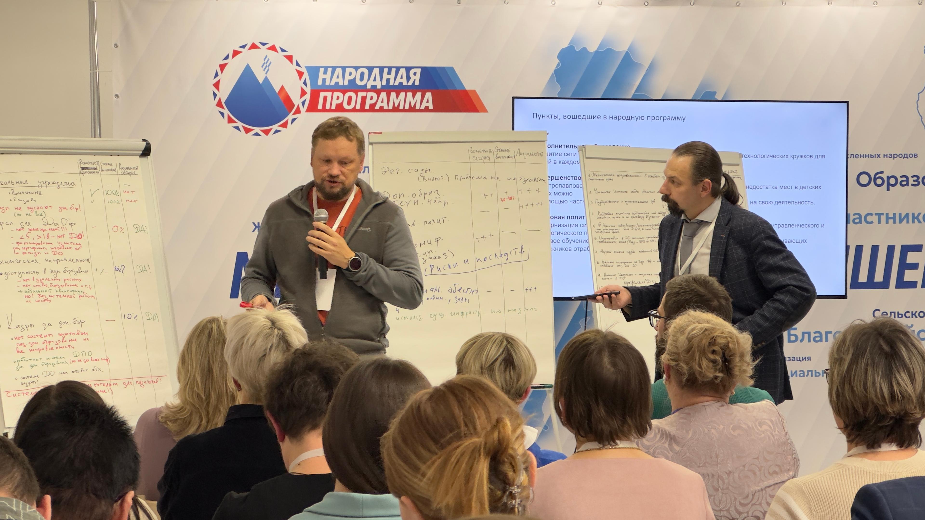 Изображения на слайдере № 14