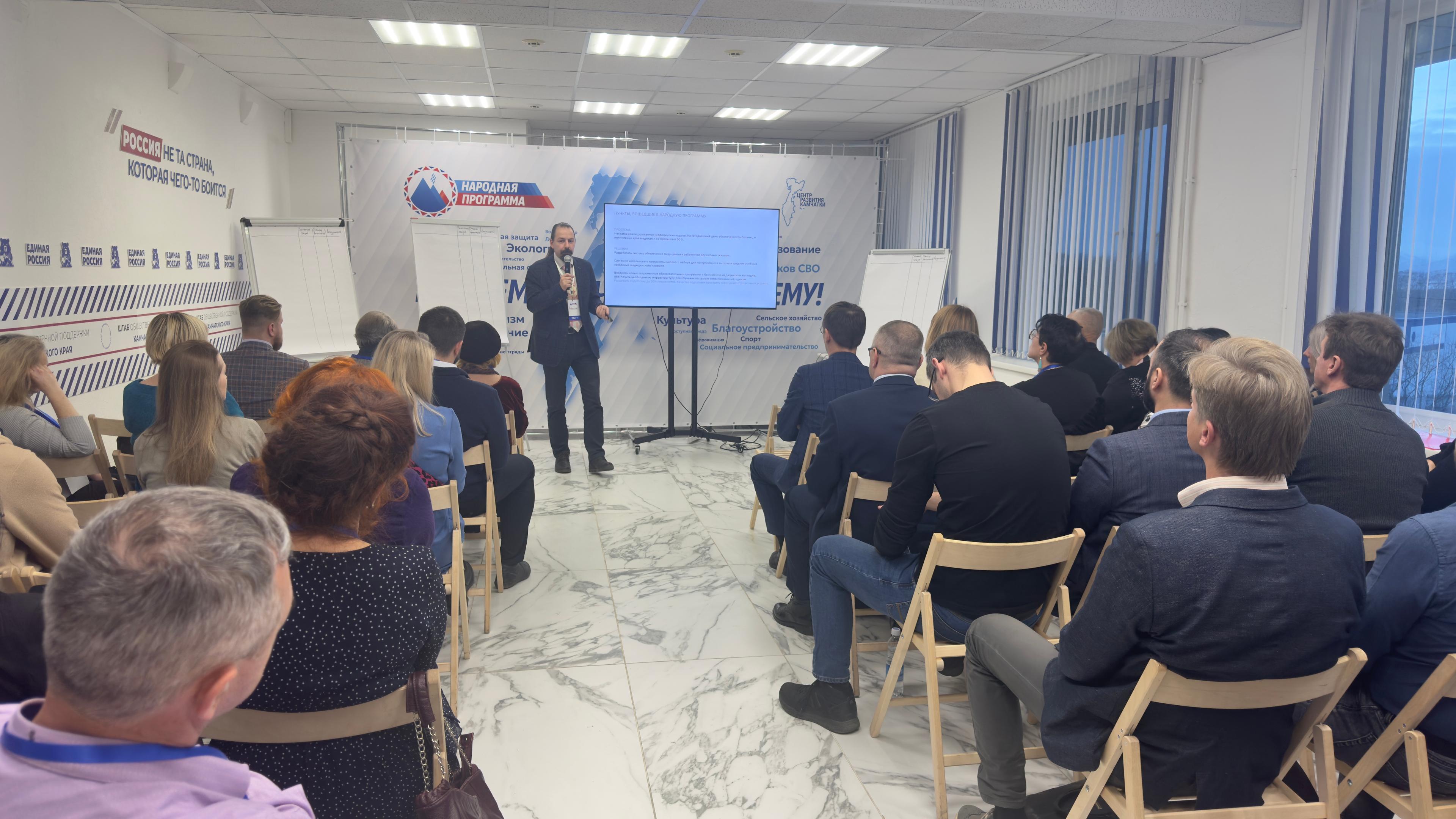 Изображения на слайдере № 15