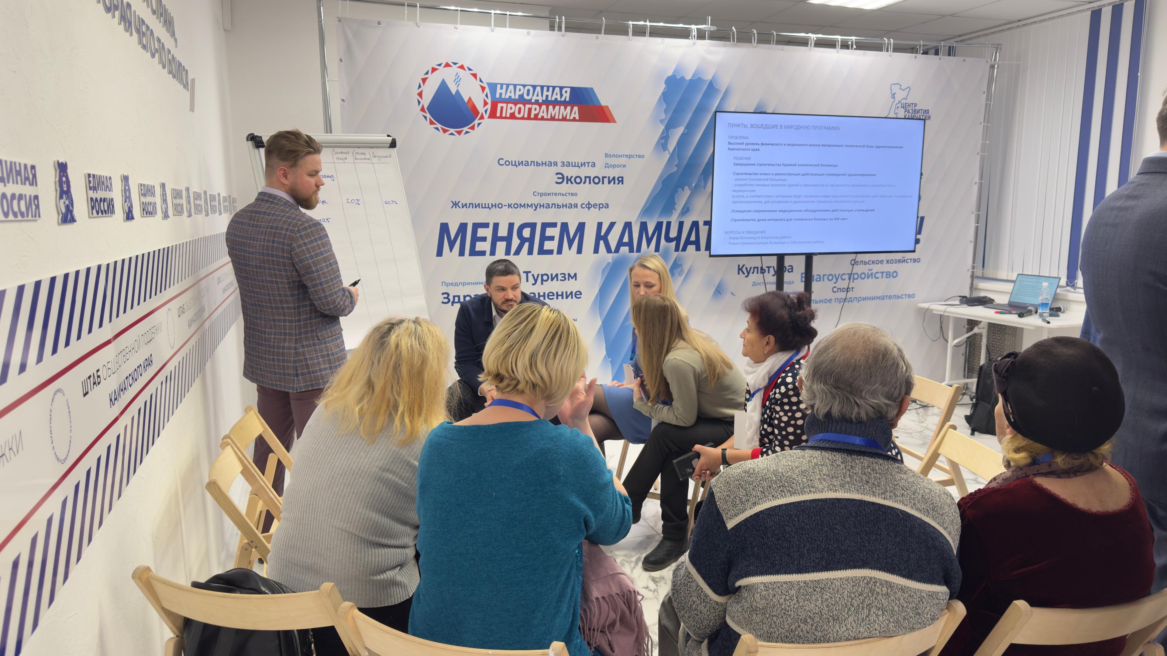 Изображения на слайдере № 16