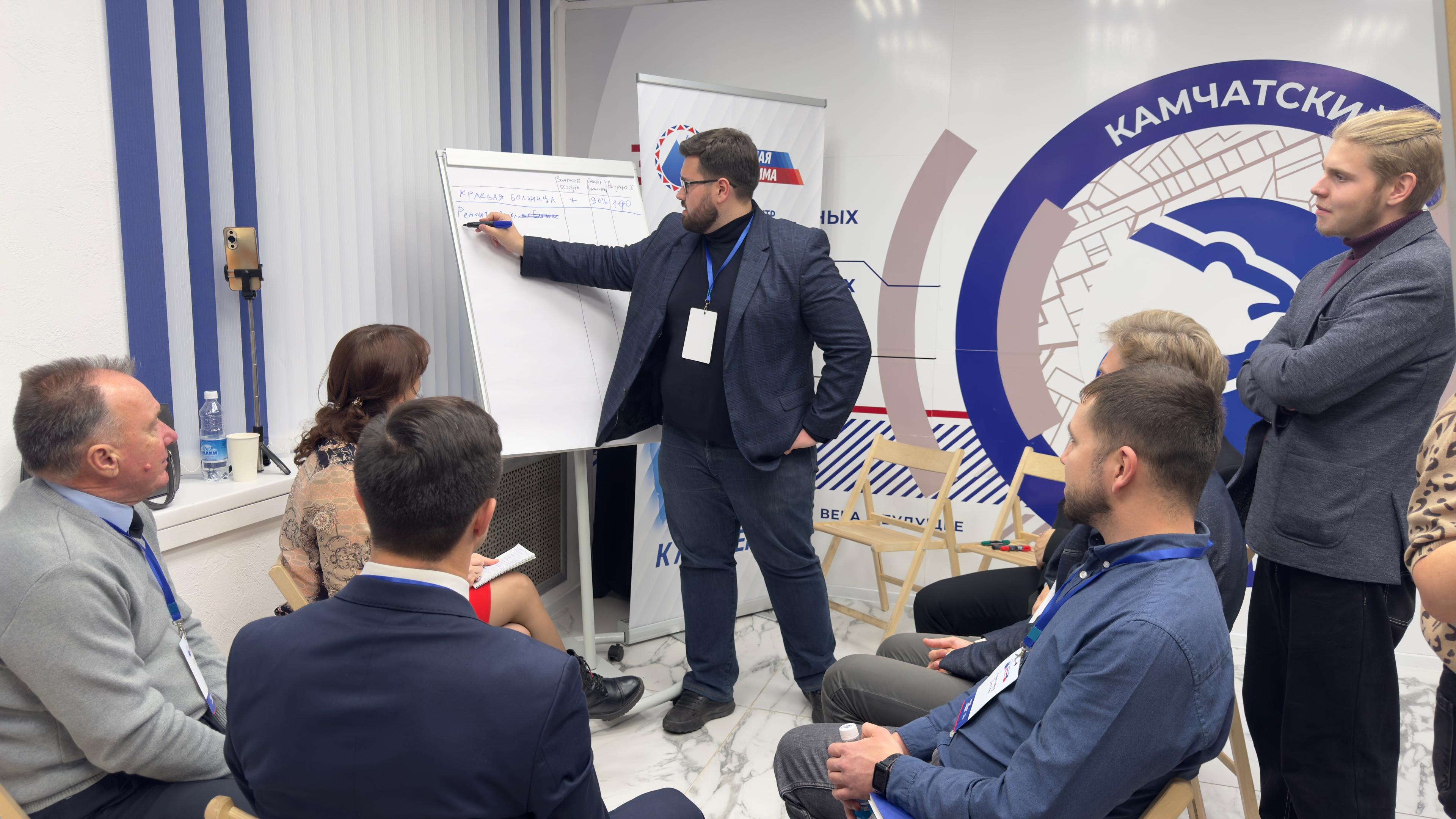 Изображения на слайдере № 17