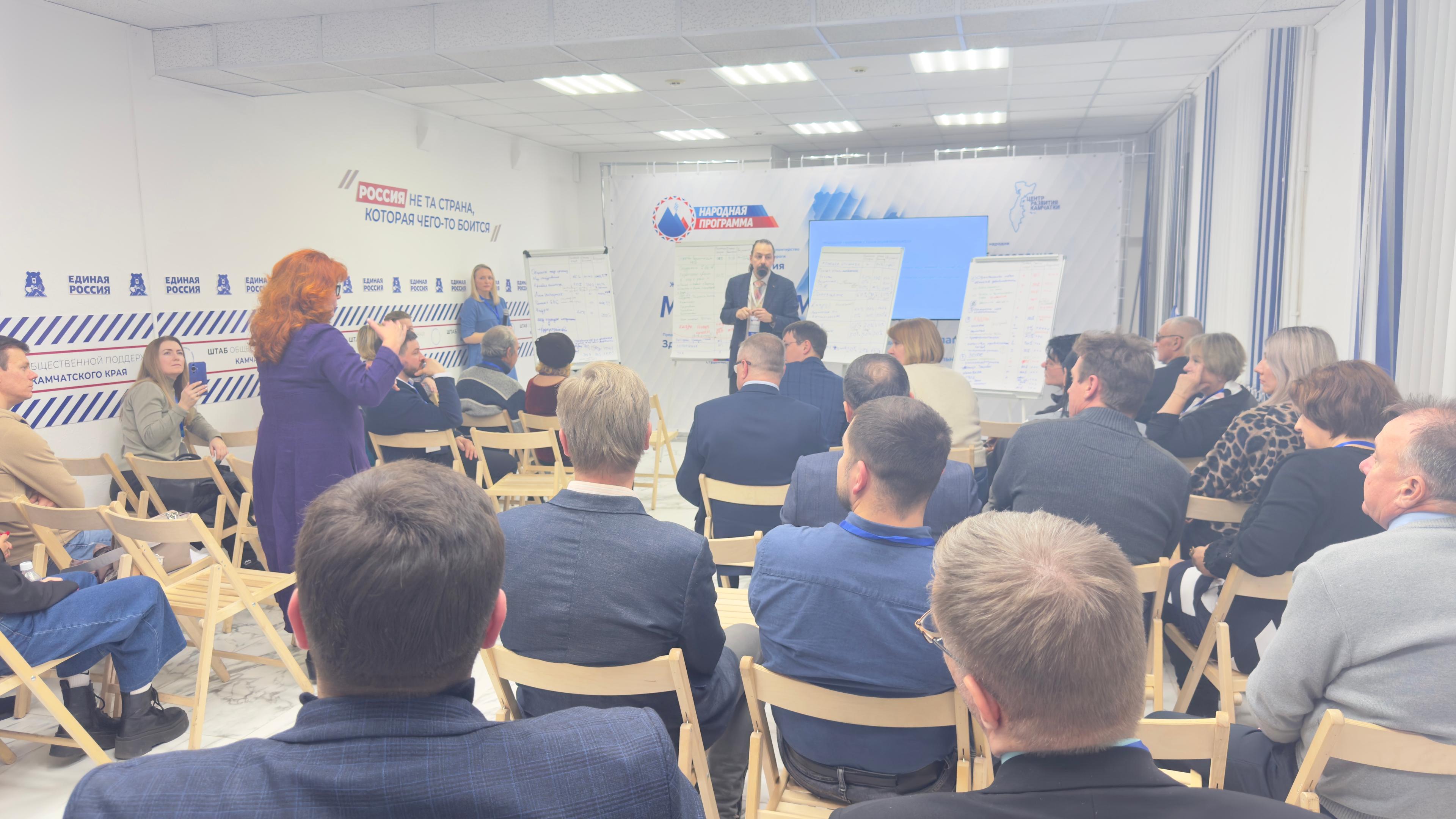 Изображения на слайдере № 18