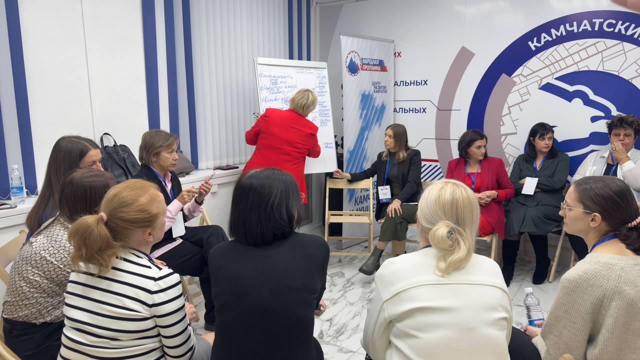 Изображения на слайдере № 19