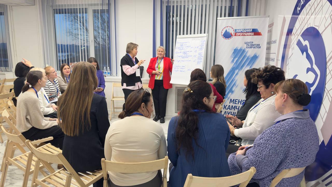 Изображения на слайдере № 20