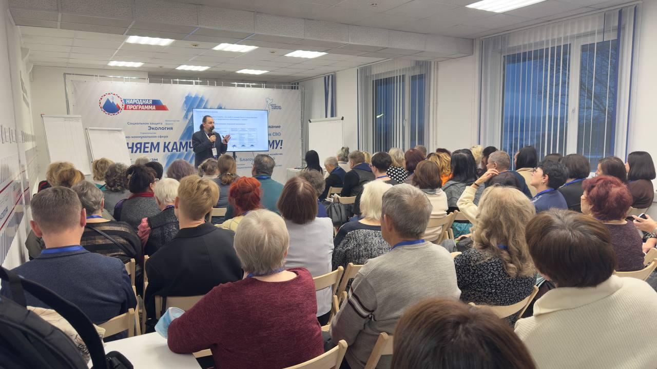 Изображения на слайдере № 21