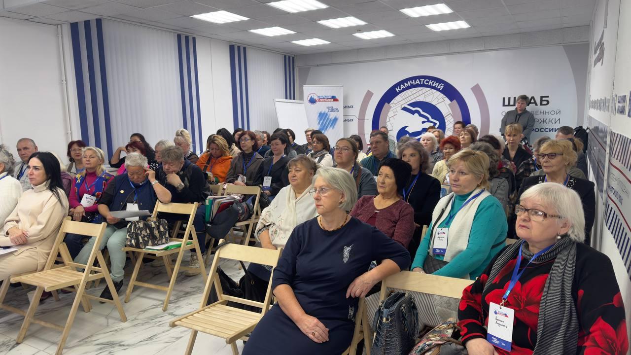 Изображения на слайдере № 22