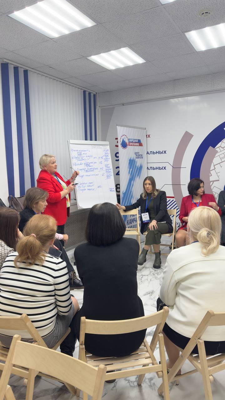 Изображения на слайдере № 23