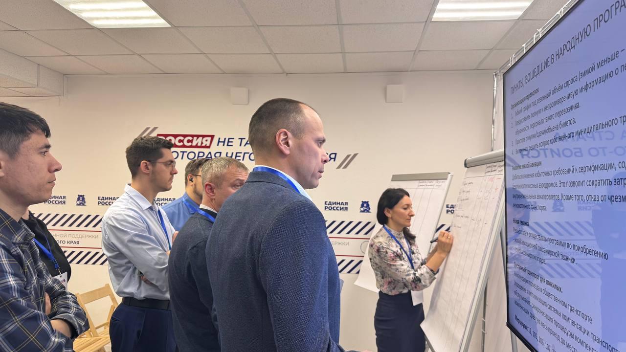 Изображения на слайдере № 24