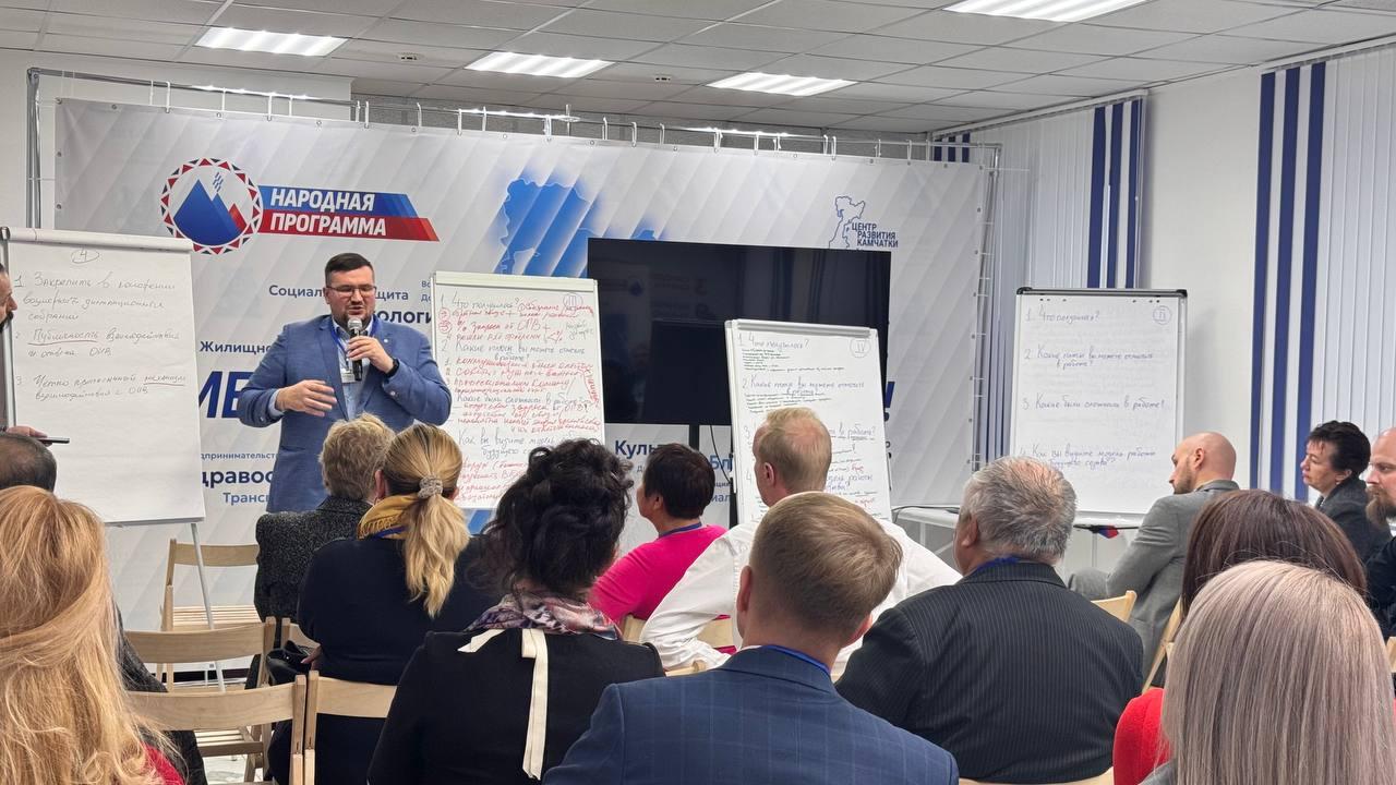 Изображения на слайдере № 25