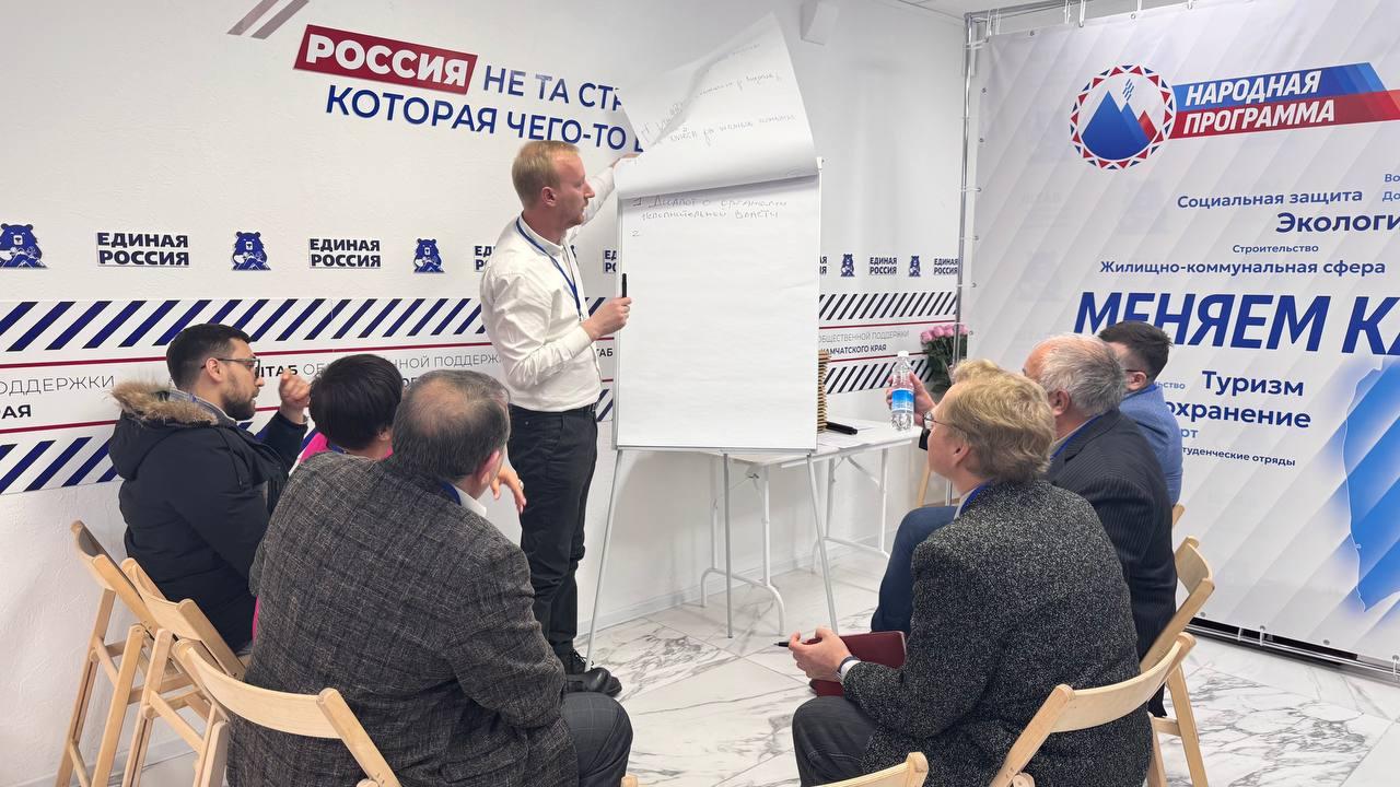 Изображения на слайдере № 26