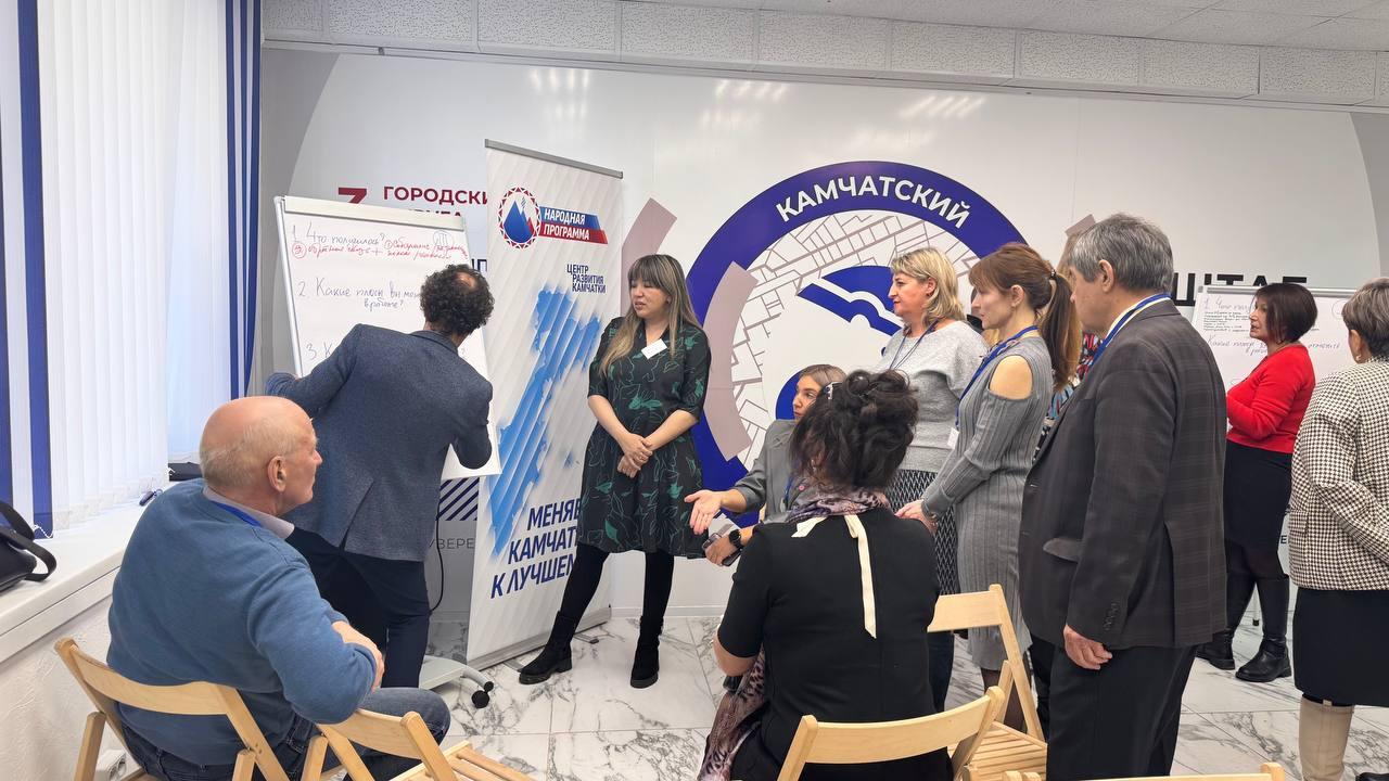 Изображения на слайдере № 27