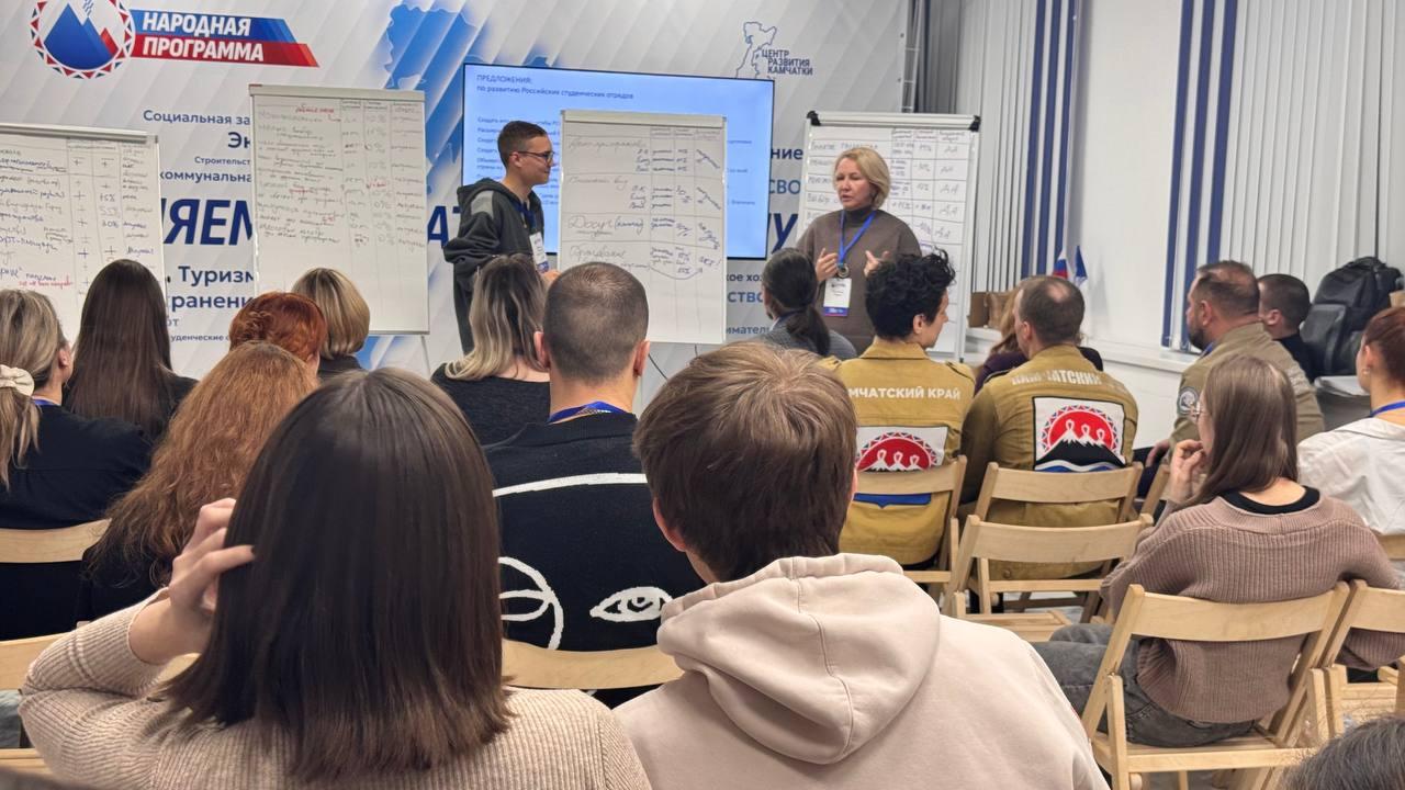 Изображения на слайдере № 28