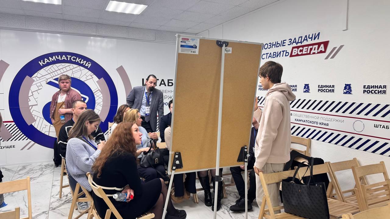 Изображения на слайдере № 29