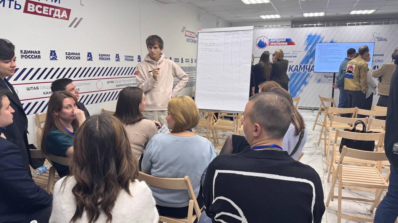 Изображения на слайдере № 30