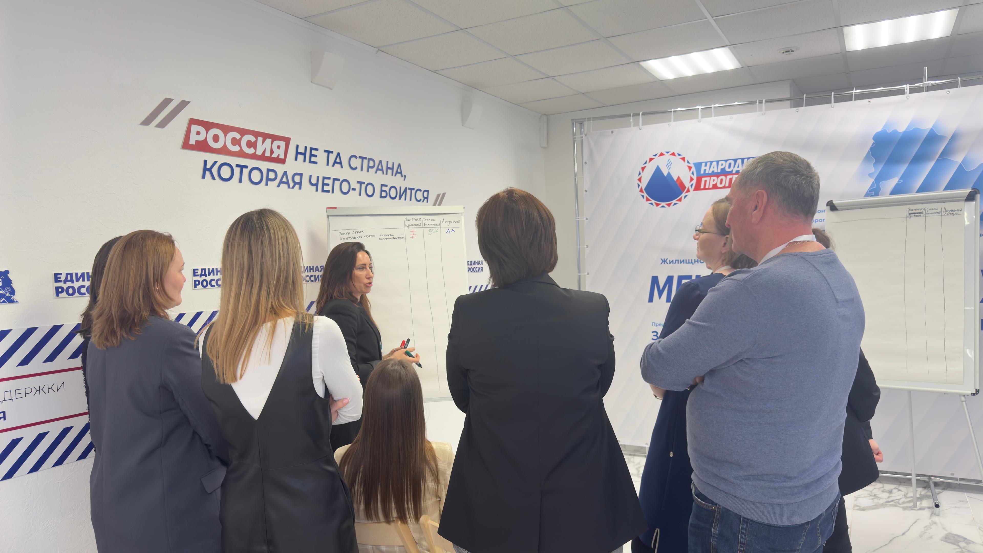 Изображения на слайдере № 9